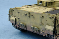 1/35 Trumpeter BMP-3 w/Era Tiles - 365