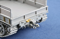 1/35 Trumpeter AT-T Artillery Prime Mover - 09501