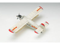 1/72 Trumpeter Antonow An-2 Colt - 01602