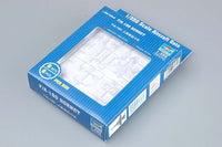 1/350 Trumpeter F/A-18D Hornet - 06234