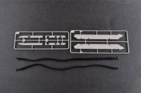 1/35 Trumpeter Russian BMP-2D IFV - 05585