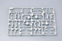 1/35 Trumpeter US Army in Iraq 2005 - 00418