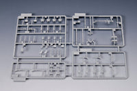 1/35 Trumpeter Waffen SS Assault Team - 405