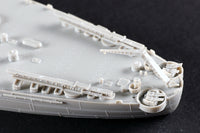 1/700 Trumpeter USS Missouri BB-63 - 06748