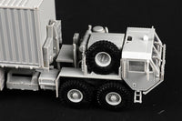1/72 Trumpeter M1120 Hemtt Load Handing System (LHS) - 07175