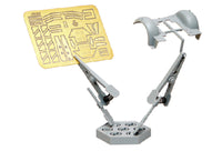 Trumpeter Model Clamp - 09914