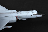 1/144 Trumpeter Xian H-6K Bomber - 03930