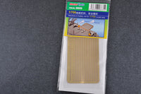 1/700 Trumpeter Handrails & Safety Net - 06635