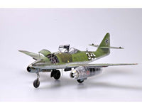 1/32 Trumpeter Messerschmitt Me 262 A-1A (with R4M Rocket) - 02260