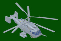 1/35 Trumpeter Kamov KA-29 Helix-B - 05110