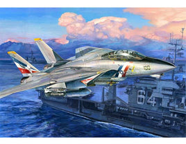 1/32 Trumpeter F-14D Super Tomcat - 03203