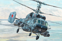 1/35 Trumpeter Kamov KA-29 Helix-B - 05110