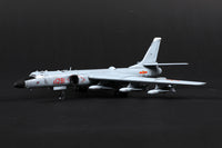 1/144 Trumpeter Xian H-6K Bomber - 03930