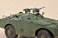 1/35 Trumpeter Russian BRDM-1 - 05596