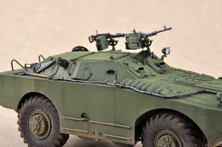 1/35 Trumpeter Russian BRDM-1 - 05596
