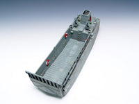 1/35 Trumpeter WWII US Navy LCM (3) Landing Craft - 347