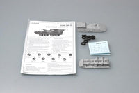 1/72 Trumpeter USMC Light Armored Vehicle-Recovery (LAV-R) - 07269