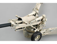 1/35 Trumpeter M198 Medium Towed Howitzer Late - 2319