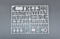 1/35 Trumpeter ASLAV-PC Phase 3 - 05535