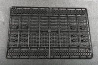 1/35 Trumpeter M1 Panther Ⅱ Mine Clearing Tank - 346