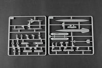 1/48 Trumpeter JJ-7A Trainer - 02825 - MPM Hobbies