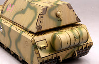 1/35 Trumpeter Pz.Kpfw.VIII Maus - 09541