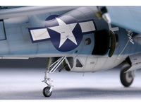 1/32 Trumpeter TBF-1C Avenger - 02233