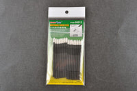 Trumpeter Disposable Finish Stick - 08012