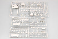 1/35 Trumpeter German Pz.Kpfw IV Ausf D/E Fahrgestell - 362