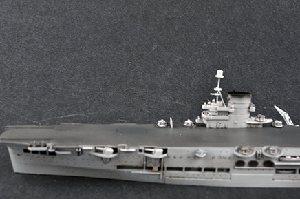 1/700 Trumpeter HMS Ark Royal 1939 - 06713