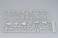 1/700 Trumpeter USS New Orleans CA-32 (1942) - 05742