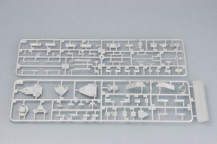 1/700 Trumpeter USS New Orleans CA-32 (1942) - 05742