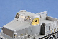 1/35 Trumpeter AT-T Artillery Prime Mover - 09501