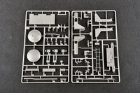 1/35 Trumpeter Russian S-300V 9A83 SAM - 09519