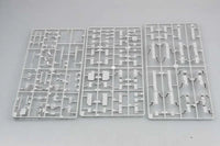 1/350 Trumpeter German Admirial Hipper Cruiser - 05317 - MPM Hobbies