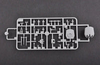 1/350 Trumpeter HMS Belfast (1942) - 05334 - MPM Hobbies