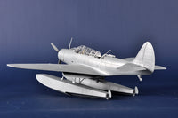 1/32 Trumpeter TBD-1A Devastator - 03233