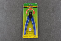 Trumpeter Model Diagonal Pliers - 09970