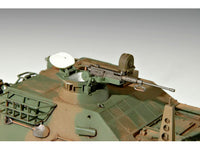 1/35 Trumpeter JGSDF NBC Detection Vehicle - 330
