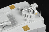 1/35 Trumpeter Object 490B - 09598