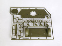 1/16 Trumpeter T-34/85 Model 1944 - 00902