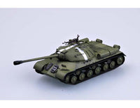 1/72 Trumpeter Russia JS-3 Tank - 07227