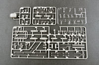 1/350 Trumpeter HMS York - 05351