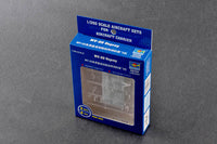 1/350 Trumpeter MV-22 Osprey - 06258