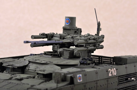 1/35 Trumpeter BMPT (Kazakhstan Army) - 09506