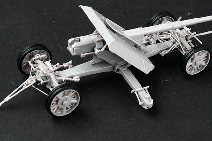 1/35 Trumpeter German 88mm Pak43/41 Gun - 2308