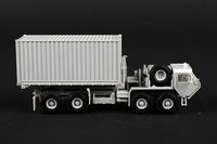 1/72 Trumpeter M1120 Hemtt Load Handing System (LHS) - 07175