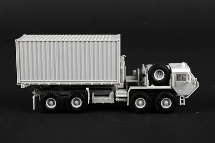 1/72 Trumpeter M1120 Hemtt Load Handing System (LHS) - 07175