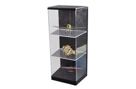 Trumpeter Display Case 165 x 120 x 360mm - 09847