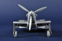 1/48 Trumpeter Fairey Fulmar Mk.I - 05822